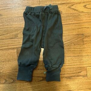 Kate Quinn Joggers - 18-24m.